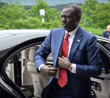 64cb716 upload 1 uixjnmf4wcxb 000 34wv4pv 360x320