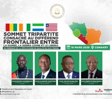 651165304 1372253554936891 93939199842394922 n 360x320