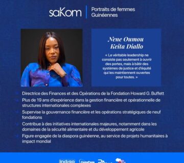 651328518 1484804466987405 6105303656842726373 n 360x320