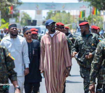 653008337 1374110068084573 5279404211102250159 n 360x320