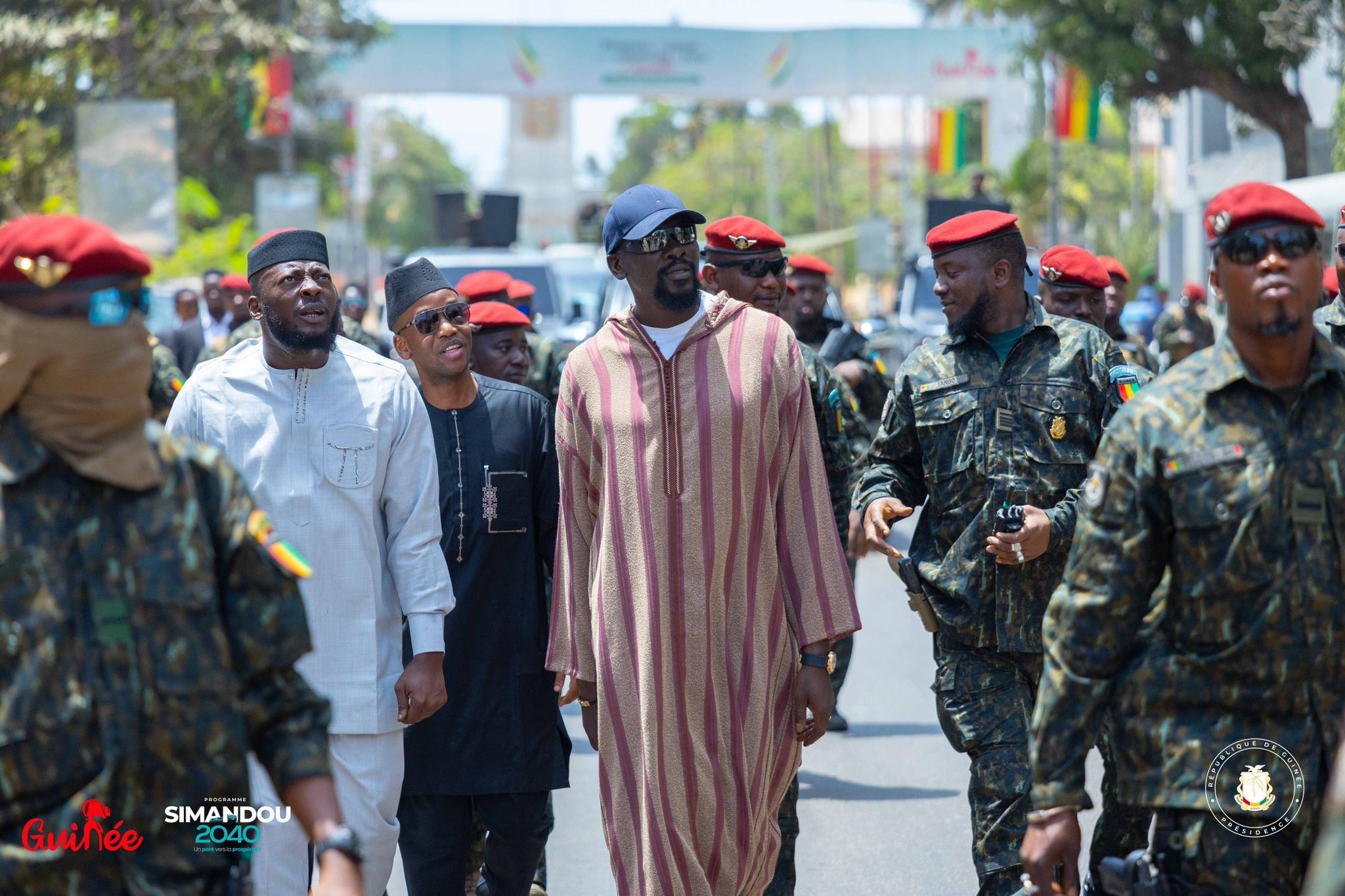 653008337 1374110068084573 5279404211102250159 n