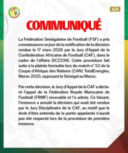 653973534 1421223236711039 613495615510195436 n