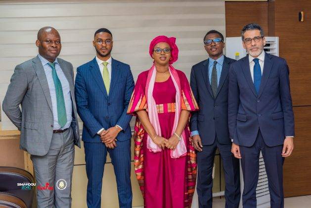 654943543 122182950332763843 2278989324013815625 n