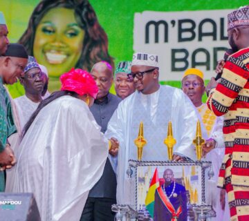 655131810 1247200277597896 5883129028740948694 n 360x320