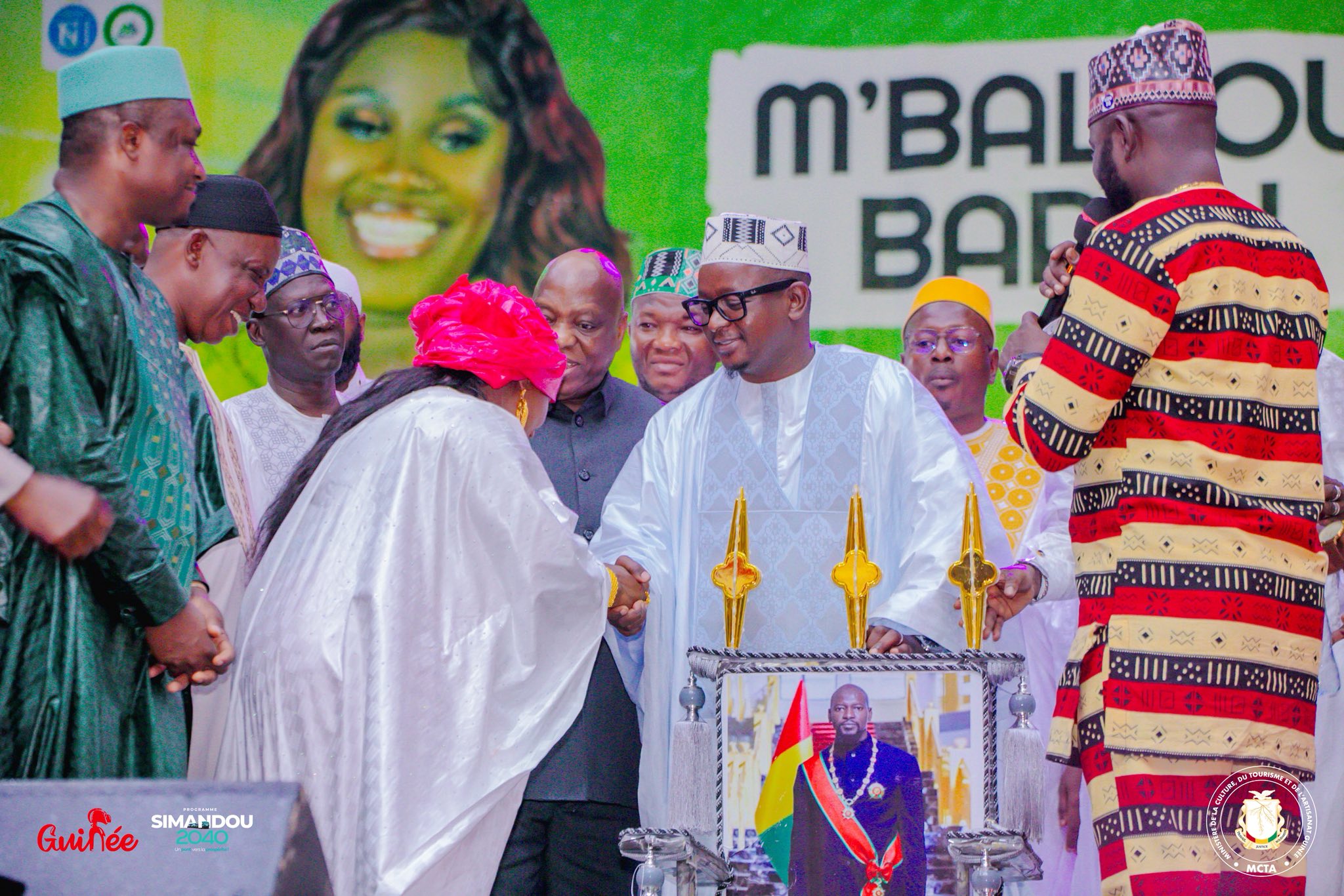 655131810 1247200277597896 5883129028740948694 n