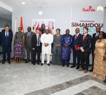 655543499 122163325910924855 4237275569897081604 n 360x320