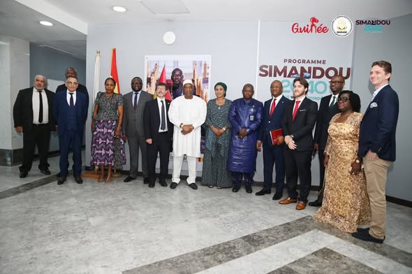 655543499 122163325910924855 4237275569897081604 n