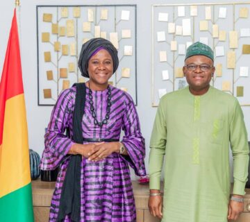 656002331 1350873493739687 7626186538090693745 n 360x320