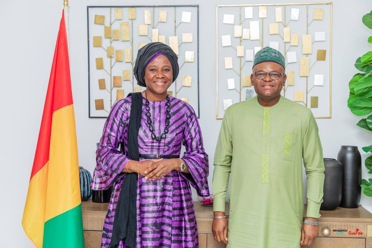 656002331 1350873493739687 7626186538090693745 n