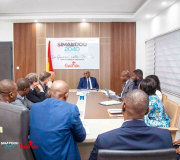 656012068 1332538952256734 2350491660000683205 n 360x320