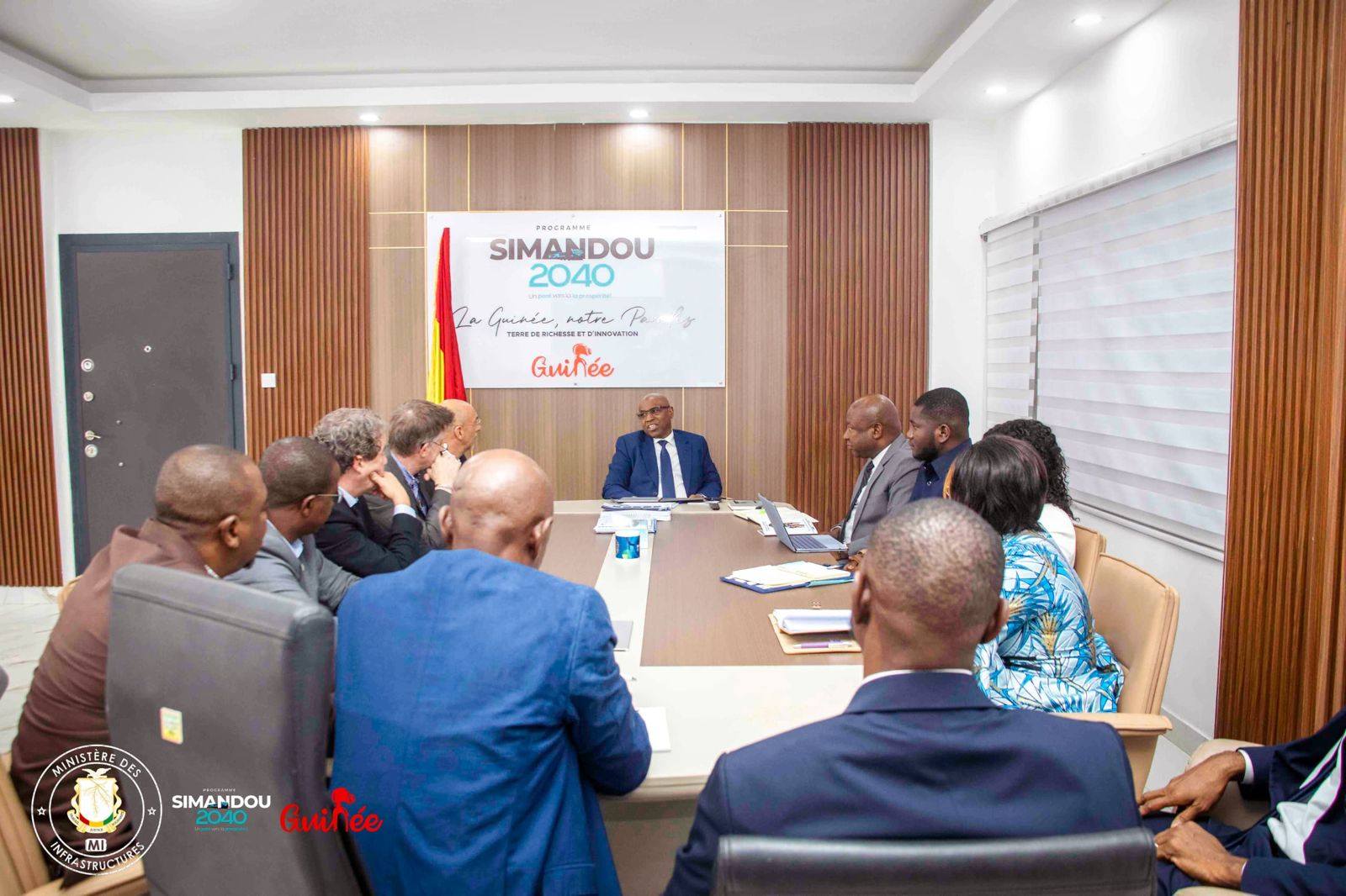 656012068 1332538952256734 2350491660000683205 n