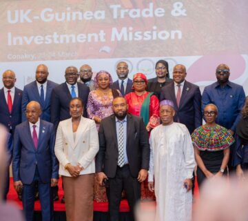 656198610 1373095648186428 5608046422248514095 n 360x320