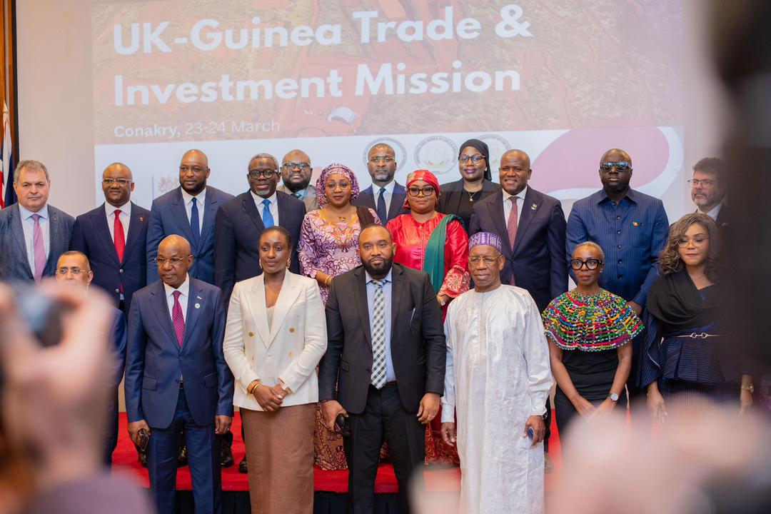 656198610 1373095648186428 5608046422248514095 n