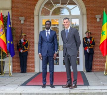 656326159 1384440937050808 3189415746340988926 n 360x320