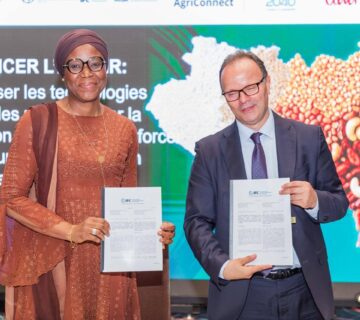 656366165 1352854610208242 5067028349517042557 n 360x320