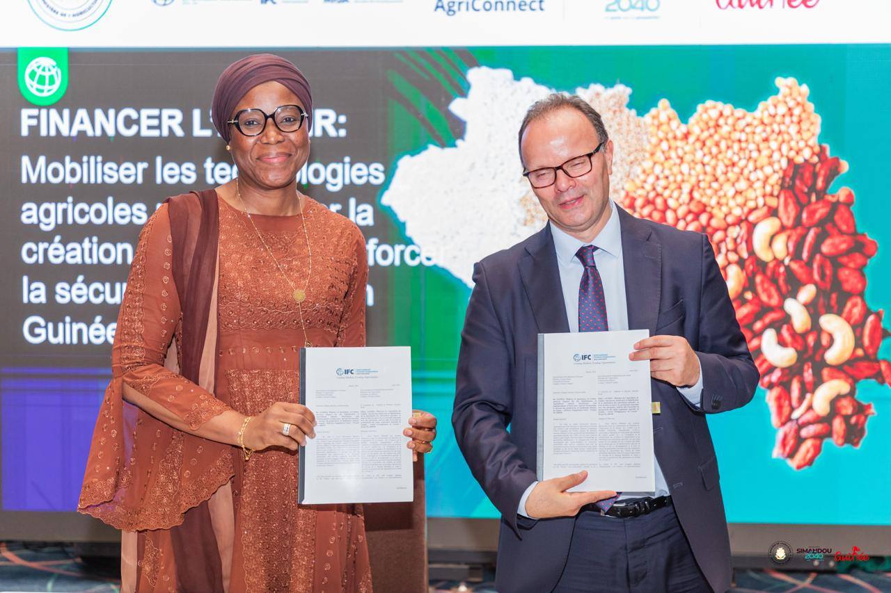 656366165 1352854610208242 5067028349517042557 n