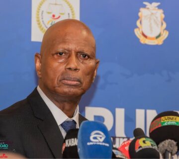 656516007 1541979714601043 8859424519864877733 n 360x320