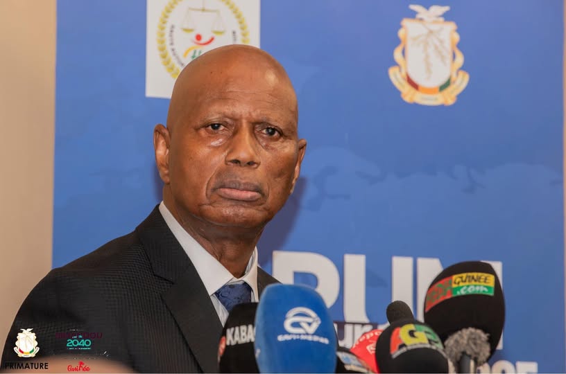 656516007 1541979714601043 8859424519864877733 n