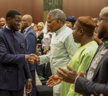 656974778 1382789763882592 8689036874139594695 n 360x320