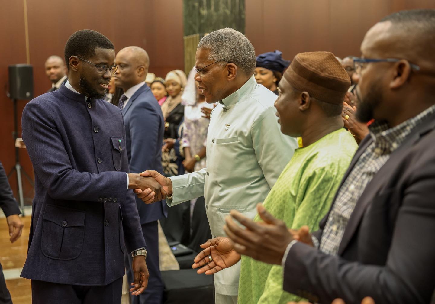 656974778 1382789763882592 8689036874139594695 n