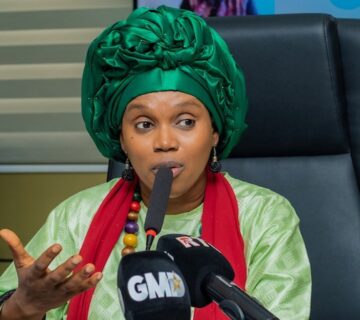 656999690 1491513999651774 1976138343868109706 n 360x320