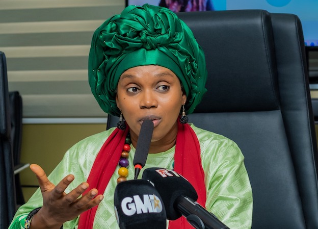 656999690 1491513999651774 1976138343868109706 n