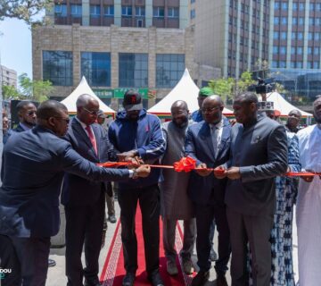 657089393 1437114871445148 238111222274420740 n 360x320