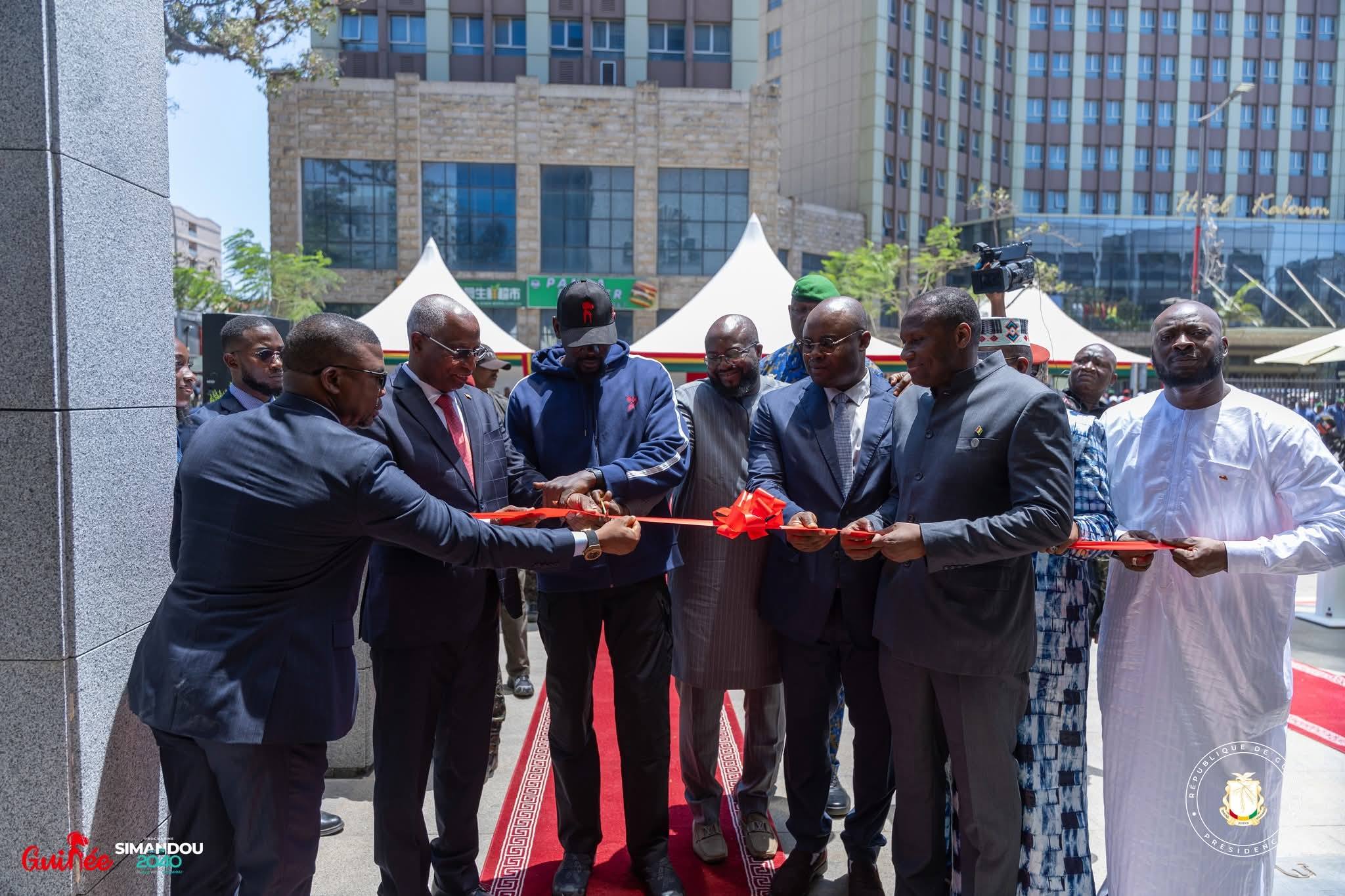 657089393 1437114871445148 238111222274420740 n