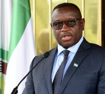 657243128 1336494311844926 1320676022470042998 n 360x320