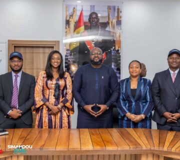 657252225 1380260480802865 4095690791737817550 n 360x320