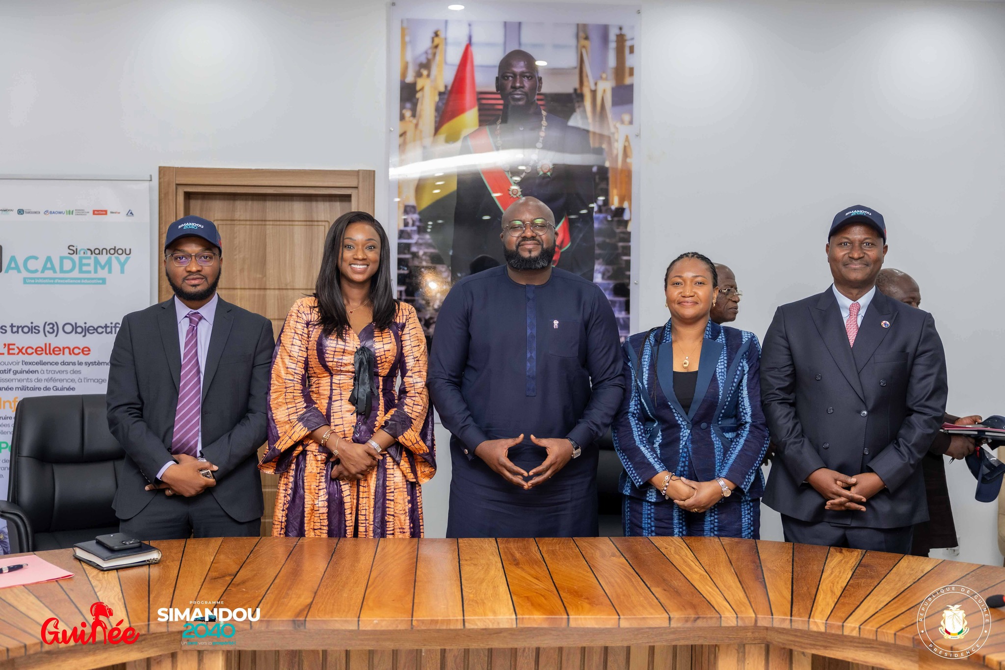 657252225 1380260480802865 4095690791737817550 n