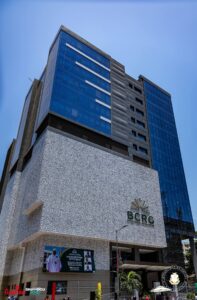 657357680 1437114784778490 7178311064886805199 n