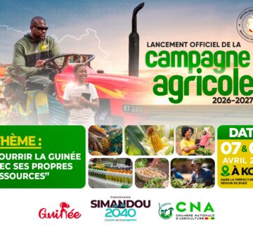 657676879 1352270646933305 8123196670215475301 n 360x320