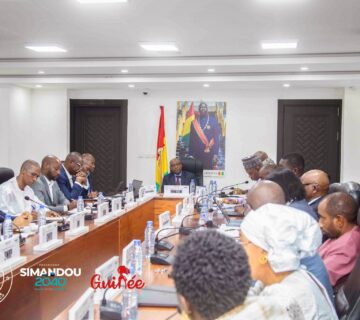 657742005 1331557952354834 7493525481581277571 n 360x320