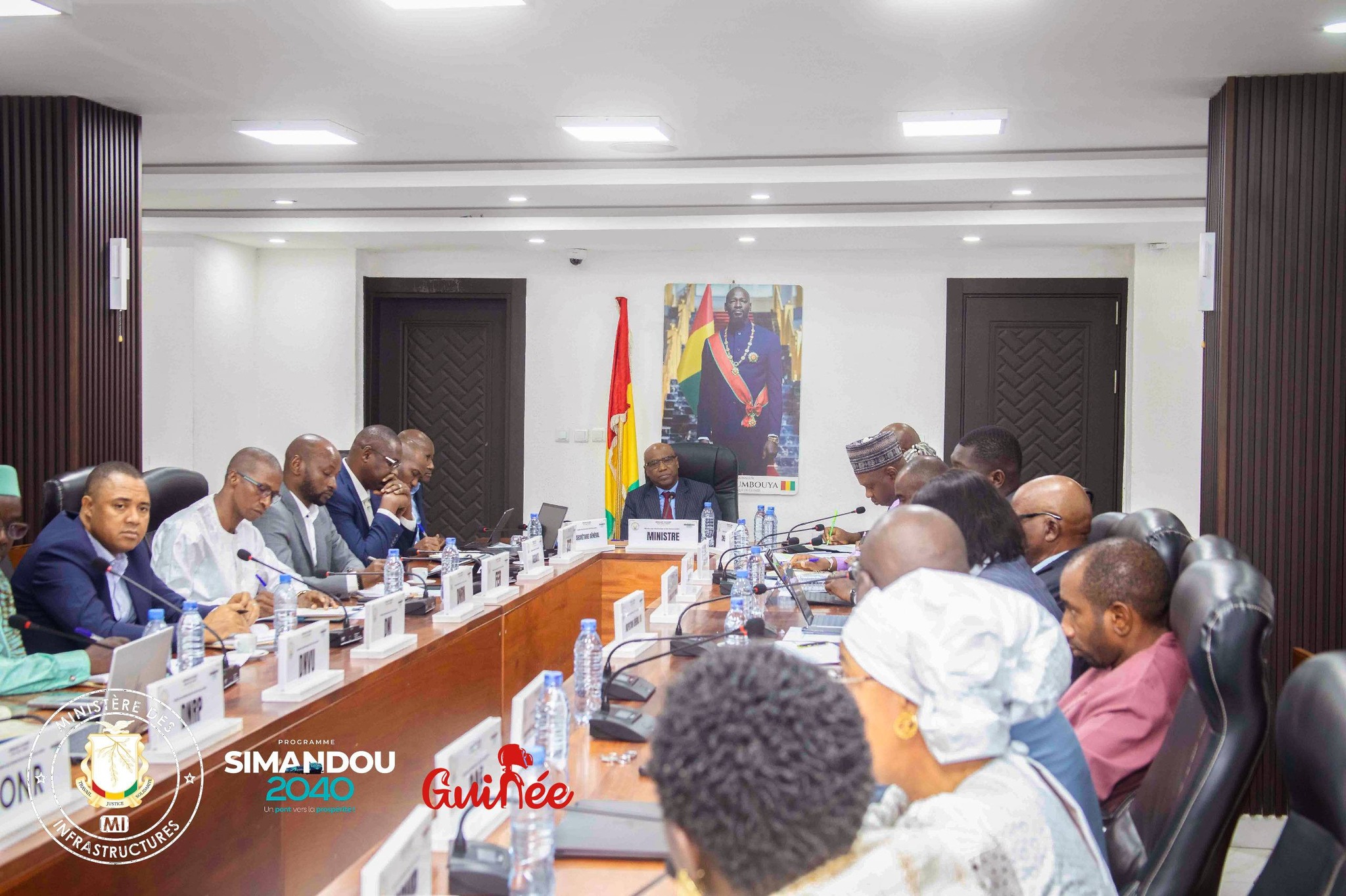 657742005 1331557952354834 7493525481581277571 n