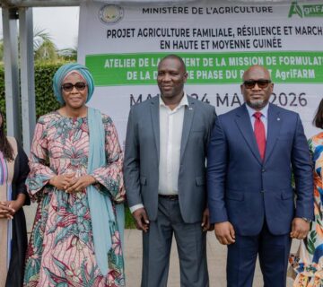 658334247 1350591133767923 7480864362309702050 n 360x320