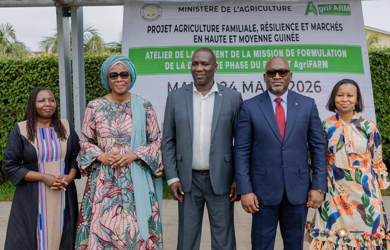 658334247 1350591133767923 7480864362309702050 n