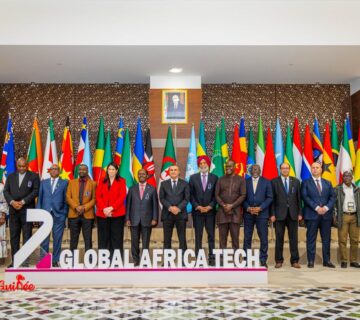 660120272 1378896717606321 2081908307263844186 n 360x320