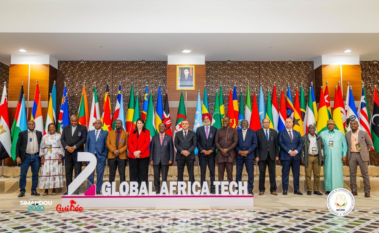 660120272 1378896717606321 2081908307263844186 n