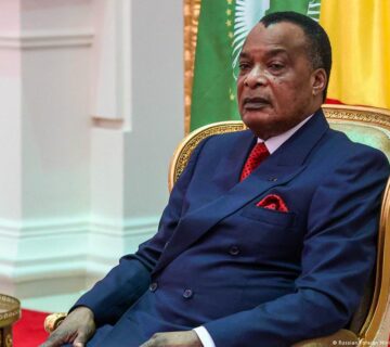 68375964 605 360x320