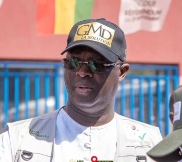 75556ceb bfff 4dd8 8f59 1166b9193326 1024x1024 1 360x320