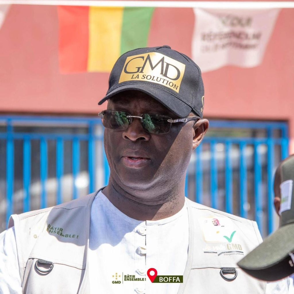 75556ceb bfff 4dd8 8f59 1166b9193326 1024x1024 1