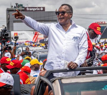 76282168 1006 360x320