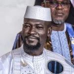 Guinée : le gouvernement prononce la dissolution de plusieurs partis politiques 