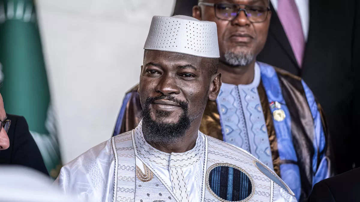 9942ed901a3d172ac292b8cb0e54ee72b66ac04fe0cbde3d5aecad9487ea7216