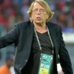 CAN 2025 : la vive charge de Claude Le Roy après la décision de la CAF 