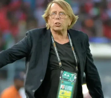 9fd19e335e88ad58af4f29372f8dd561650a3b4229a3b9b22a9cb506d063c60e 1200 675 360x320