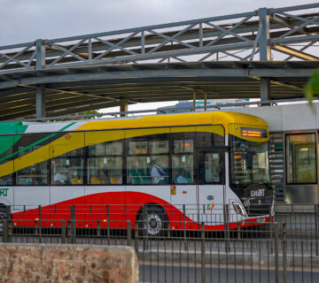 BRT DAKAR 07 11 a 01 20 09 360x320