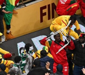 CC44ZK6WQ5AZJIJFPRVILVGOFU 750x375 1 360x320