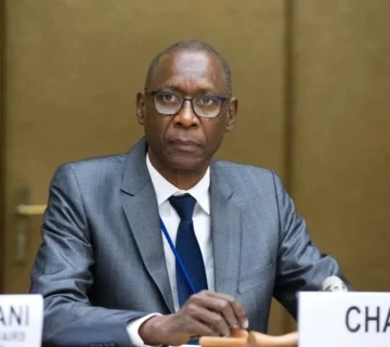 Cheikh Niang 1200x801 jpg 360x320